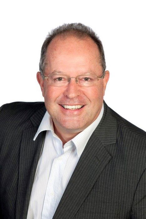 ShipShape Accounts - Sunshine Coast Accountants 0