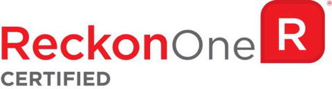 ShipShape Accounts - Sunshine Coast Accountants 4