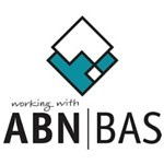 ShipShape Accounts - Sunshine Coast Accountants 5