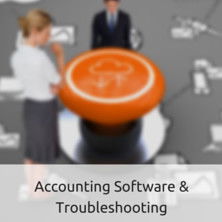 ShipShape Accounts - Sunshine Coast Accountants 7