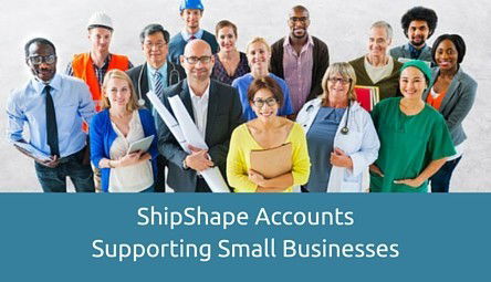 ShipShape Accounts - Sunshine Coast Accountants 9