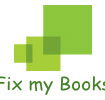 Fix My Books - Sunshine Coast Accountants