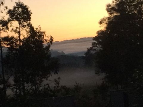 Appleby Bookkeeping - Sunshine Coast Accountants 0