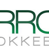 Arrow Bookkeeping - Sunshine Coast Accountants