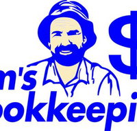 Jim's Bookkeeping - Sunshine Coast Accountants