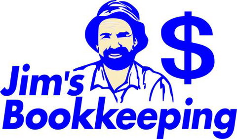 Jim's Bookkeeping - Sunshine Coast Accountants 0