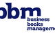 Business Books Management - thumb 0