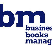 Business Books Management - Sunshine Coast Accountants