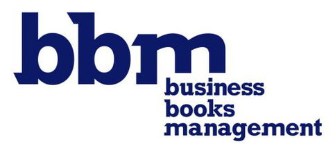 Business Books Management - Sunshine Coast Accountants 0