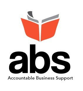 Fig Tree Pocket QLD Sunshine Coast Accountants