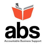 Accountable Business Support - Sunshine Coast Accountants
