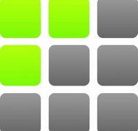 SBC Accounting - Sunshine Coast Accountants