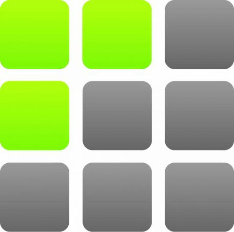 SBC Accounting - Sunshine Coast Accountants 0