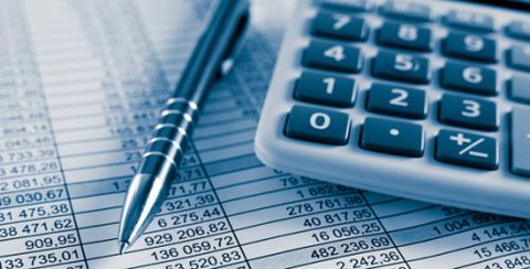 Essential Bookkeeping BAS & Administration Services - Sunshine Coast Accountants 0
