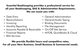Essential Bookkeeping BAS & Administration Services - thumb 1