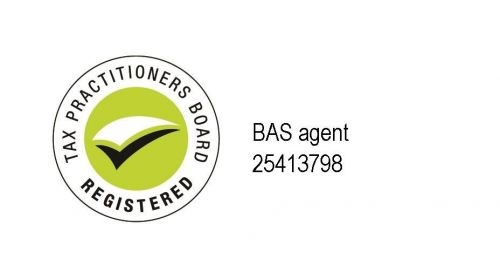 Eagle Heights QLD Sunshine Coast Accountants