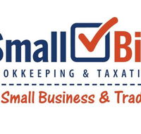 Small Biz Bookkeeping and Taxation - Sunshine Coast Accountants