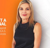 Ambition Bookkeeping - Sunshine Coast Accountants