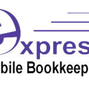 Express Mobile Bookkeeping Caroline Springs - Sunshine Coast Accountants