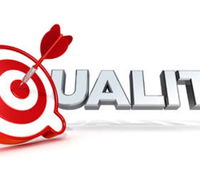 Q Accounting Services - Sunshine Coast Accountants