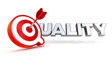 Q Accounting Services - Sunshine Coast Accountants 0