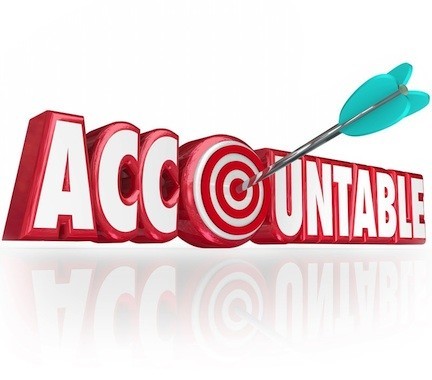 Q Accounting Services - Sunshine Coast Accountants 1