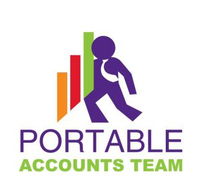 Portable Accounts Team - Sunshine Coast Accountants