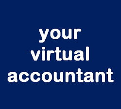 Paula McCormack Accounting & Bookkeeping Services - Sunshine Coast Accountants 0
