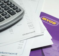 OZ Small Business Bookkeeping - Sunshine Coast Accountants