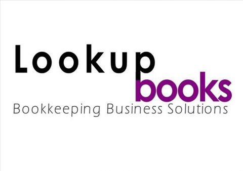 LookupBooks Bookkeeping And Business Services - Sunshine Coast Accountants 0