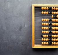 Bounce Bookkeeping - Sunshine Coast Accountants