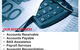 AnD Bookkeeping - thumb 0
