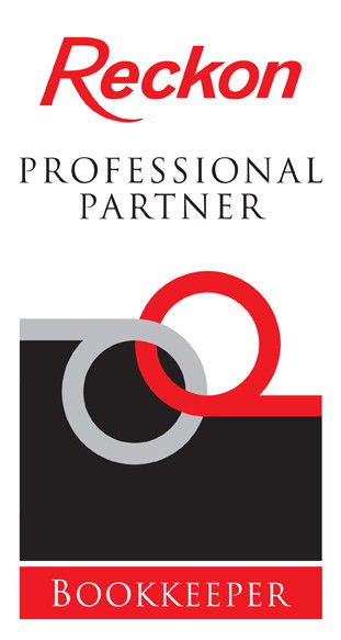 Scoresby VIC Sunshine Coast Accountants