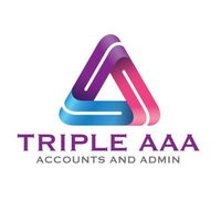 Triple AAA Accounts and Admin - Sunshine Coast Accountants