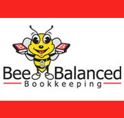 Bee Balanced Bookkeeping - Sunshine Coast Accountants