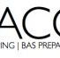 SIMPLY ACCOUNTS - Sunshine Coast Accountants