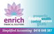 Enrich Financial Solutions - thumb 0