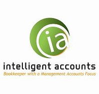 Intelligent Accounts - Sunshine Coast Accountants