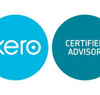 Boost Bookkeeping - Sunshine Coast Accountants