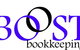 Boost Bookkeeping - thumb 1