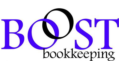 Boost Bookkeeping - Sunshine Coast Accountants 1