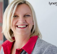 Pro Accounts - Sunshine Coast Accountants