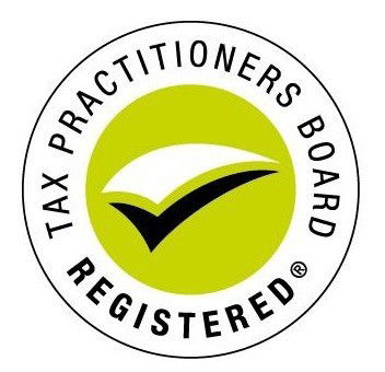 Tallebudgera Valley QLD Sunshine Coast Accountants