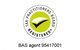 BBS - Business Bookkeeping Solutions - thumb 1