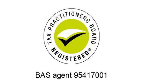 BBS - Business Bookkeeping Solutions - Sunshine Coast Accountants 1