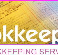 Levick Ledgers - Sunshine Coast Accountants