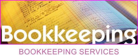 Levick Ledgers - Sunshine Coast Accountants 0