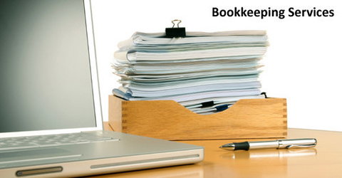 Levick Ledgers - Sunshine Coast Accountants 1