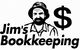 Jim's Bookkeeping - thumb 0