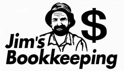 Jim's Bookkeeping - Sunshine Coast Accountants 0